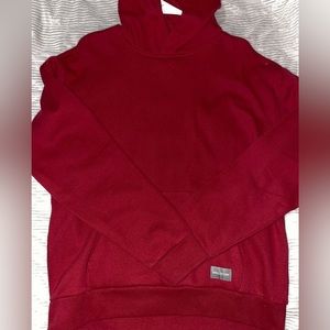 Hollister Hoodies (2 Available)